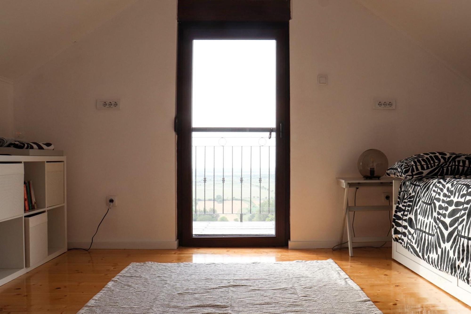 Sunset Home Vrsac Zewnętrze zdjęcie